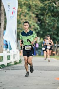 BIB: 
                            <button type="button" onclick="openModal(25945728)" class="btn btn-primary btn-sm float-right btn-popup" data-toggle="modal" data-target=".modal-high-quality">
                        <i class="fas fa-shopping-cart"></i> Add to Cart
                    </button>
                                            <button type="button" onclick="isThisMe(25945728, true)" class="btn btn-success btn-sm float-right btn-popup btn-isme hidden" data-toggle="tooltip" data-placement="bottom" title="นี่คือรูปของคุณใช่ไหม คลิกที่นี่เพื่อเอาเข้าอัลบั้ม">
                        <i class="fas fa-plus"></i> Add to album
                    </button>
                    <button type="button" onclick="isThisMe(25945728, false)" class="btn btn-warning btn-sm float-right btn-popup btn-isnotme hidden">
                        <i class="fas fa-ban"></i> Remove from album
                    </button>